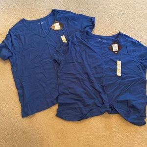 Womens T-shirt